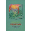 Prostata: profilaktika ir gydymas / Elena Sklianskaja