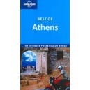 Planet Best of Athens / Victoria Kyriakopoulos