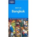 Best of Bangkok / China Williams