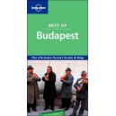 Best of Budapest / Steve Fallon