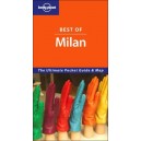 Best of Milan / Alison Bing