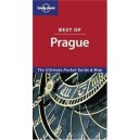Best of Prague / Richard Watkins