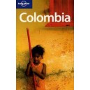 Colombia / Michael Kohn, Thomas Kohnstamm