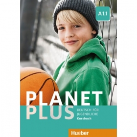 Planet Plus A1.1 KB / Pakeista i Dabei A1.1 KB