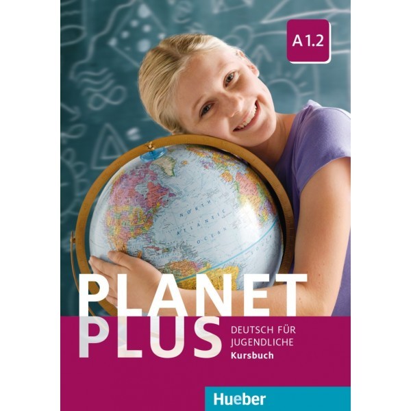 Planet Plus A1.2 KB / Pakeista į Dabei A1.2 KB
