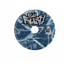 Full Blast! B2 Class CD / H. Q. Mitchell, M. Malkogianni