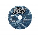 Full Blast! B2 TRP CR-ROM / H. Q. Mitchell, M. Malkogianni