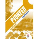 Pioneer Beginners WB / H. Q. Mitchell, M. Malkogianni