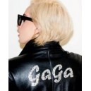 Terry Richardson, Lady Gaga. Lady Gaga 