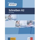 Deutsch intensiv Schreiben A2 - Das Training
