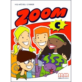 Zoom c Student’s Book