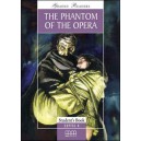 Phantom of the Opera Pack