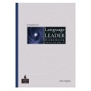 Language Leader Interm. Workbook No key & CD Pack / John Hughes