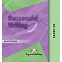 Successful Writing Proficiency CD / Virginia Evans
