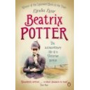 Beatrix Potter / Linda Lear