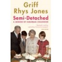Semi-Detached / Griff Rhys Jones