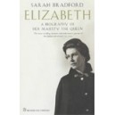 Elizabeth / Sarah Bradford