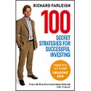 100 Secret Strategies for Successful Investing / Richard Farleigh