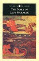The Diary of Lady Murasaki / Murasaki Shikibu