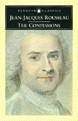 The Confessions / Jean-Jacques Rousseau