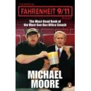The Official Fahrenheit 9-11 Reader / Michael Moore