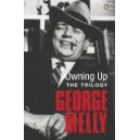 Owning Up The Trilogy / George Melly
