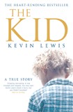 The Kid / Kevin Lewis