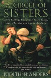 A Circle of Sisters / Judith Flanders
