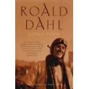 Going Solo / Roald Dahl
