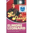 Get Shorty / Elmore Leonard