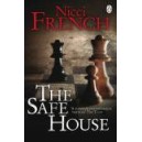 The Safe House / Nicci French