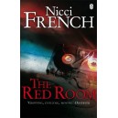 The red room / Nicci French