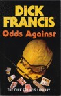 Odds Against/ HB / Dick Francis