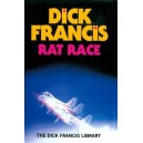 Rat Race / Dick Francis