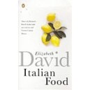 Italian Food / Elizabeth David