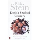 English Seafood Cookery / Rick Stein
