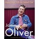 Happy Days with the Naked Chef/ HB / Jamie Oliver