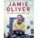 The Return of the Naked Chef/ HB / Jamie Oliver