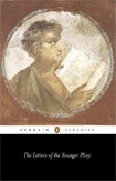 The Letters of the Younger Pliny / Pliny the Younger