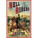 Hell Riders / Terry Brighton
