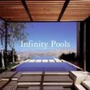 Infinity Pools / Ana G. Canizares