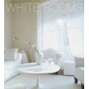 White Rooms / Christian Campos, Eva Millet