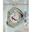 Point of Purchase / Marta Serrats