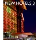 New Hotels 3 / Agata Losantos