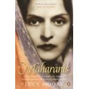 Maharanis / Lucy Moore