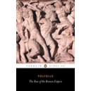The Rise of the Roman Empire / Polybius