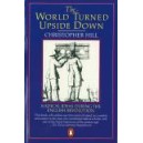 The World Turned Upside Down / Christopher Hill