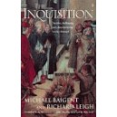 The Inquisition / Michael Baigent
