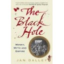 The Black Hole / Jan Dalley
