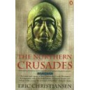 The Northern Crusades / Eric Christiansen